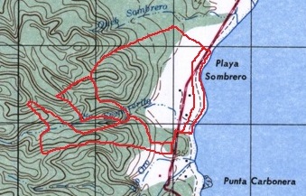 sanma base image map